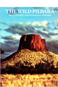 The Wild Pilbara