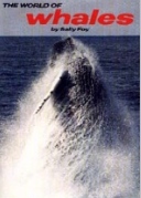 The World of Whales