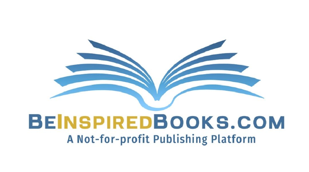 Authors Publishing Platform
