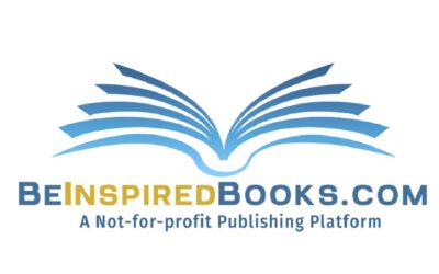 Authors Publishing Platform