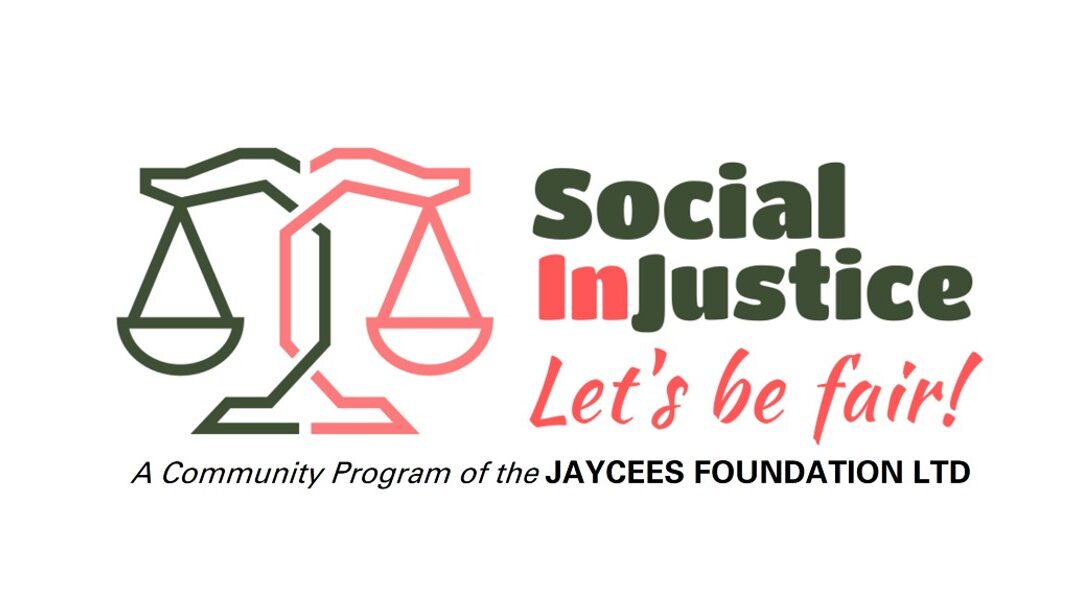 Social Justice Program