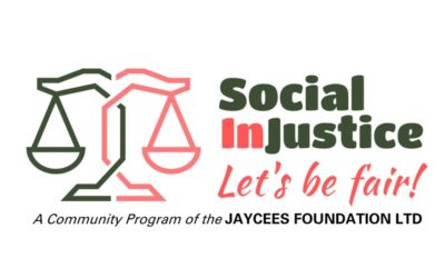 Social Justice Program
