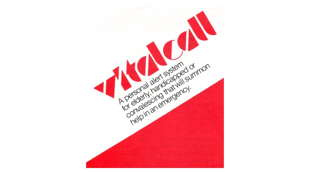 Vital Call Emergency Service