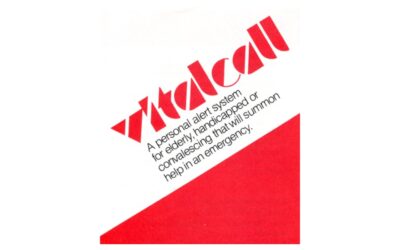 Vital Call Emergency Service